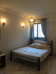 Blk 773 Yishun Avenue 3 (Yishun), HDB 3 Rooms #126311432